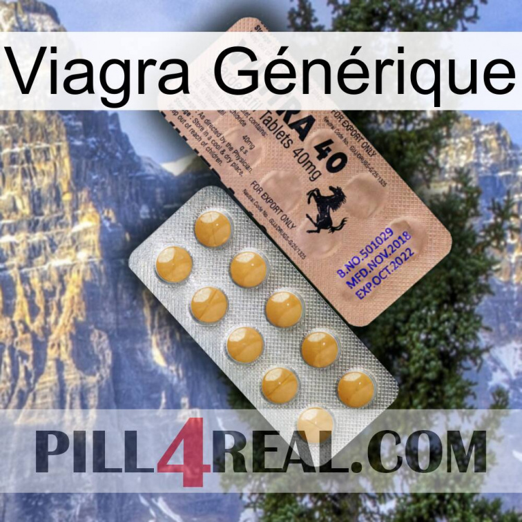 Viagra Générique 41